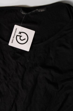 Šaty  AllSaints, Velikost S, Barva Černá, Cena  1 103,00 Kč