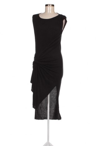 Kleid AllSaints, Größe S, Farbe Schwarz, Preis € 43,91