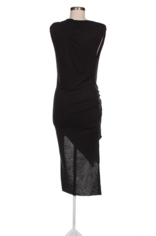 Kleid AllSaints, Größe S, Farbe Schwarz, Preis € 26,61