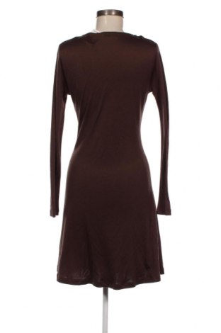 Φόρεμα Allude, Μέγεθος M, Χρώμα Καφέ, Τιμή 62,06 €