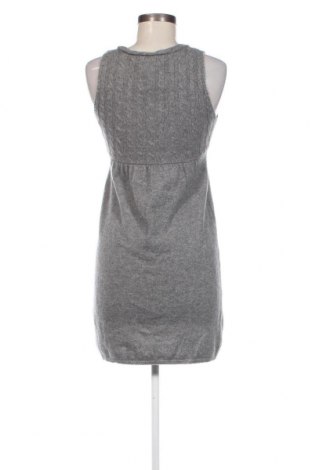 Šaty  Allude, Veľkosť S, Farba Sivá, Cena  109,27 €
