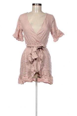 Kleid Ally, Größe S, Farbe Rosa, Preis € 5,65