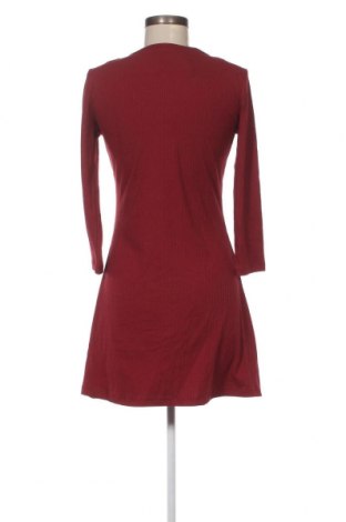 Kleid Ally, Größe M, Farbe Rot, Preis € 9,69