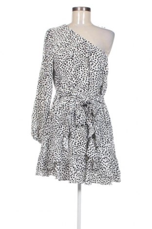 Φόρεμα Ally, Μέγεθος L, Χρώμα Πολύχρωμο, Τιμή 10,23 €