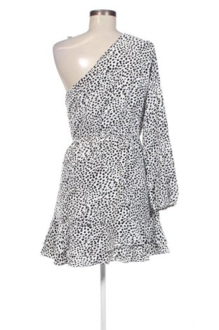 Φόρεμα Ally, Μέγεθος L, Χρώμα Πολύχρωμο, Τιμή 10,23 €