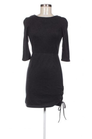 Šaty  Allyson, Veľkosť S, Farba Čierna, Cena  4,27 €