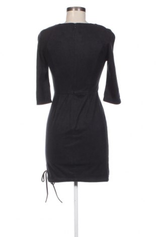 Šaty  Allyson, Veľkosť S, Farba Čierna, Cena  4,27 €