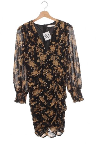 Φόρεμα Allyson, Μέγεθος S, Χρώμα Πολύχρωμο, Τιμή 4,66 €