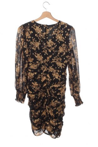 Kleid Allyson, Größe S, Farbe Mehrfarbig, Preis € 8,27