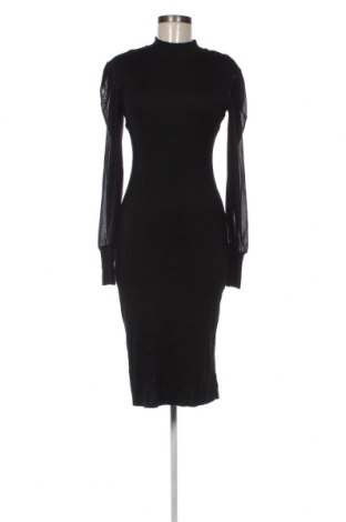 Kleid Almost Famous, Größe XL, Farbe Schwarz, Preis € 17,15