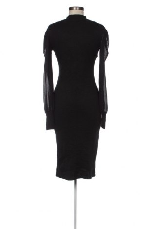 Kleid Almost Famous, Größe XL, Farbe Schwarz, Preis € 17,15