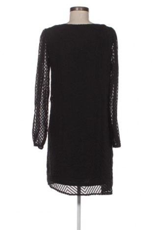 Kleid Almost Famous, Größe L, Farbe Schwarz, Preis € 9,69