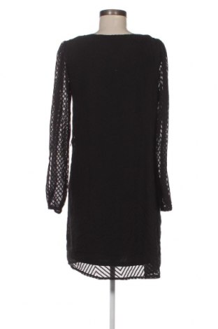 Rochie Almost Famous, Mărime L, Culoare Negru, Preț 51,51 Lei