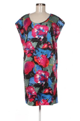 Kleid Ambria, Größe XL, Farbe Mehrfarbig, Preis 10,90 €