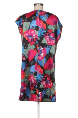 Φόρεμα Ambria, Μέγεθος XL, Χρώμα Πολύχρωμο, Τιμή 9,69 €