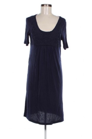 Kleid Ambria, Größe M, Farbe Blau, Preis € 7,06