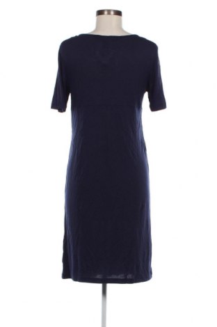 Kleid Ambria, Größe M, Farbe Blau, Preis 8,07 €