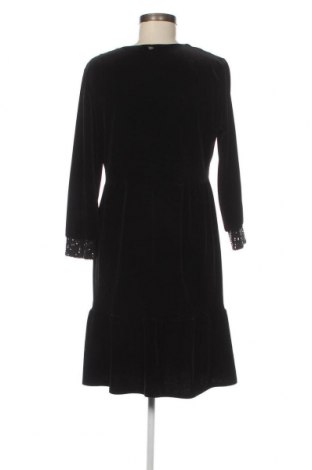 Φόρεμα Amelie & Amelie, Μέγεθος M, Χρώμα Μαύρο, Τιμή 7,36 €
