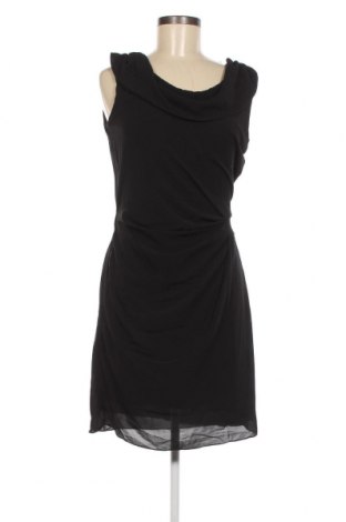 Φόρεμα Amelie & Amelie, Μέγεθος S, Χρώμα Μαύρο, Τιμή 18,30 €