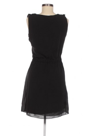 Kleid Amelie & Amelie, Größe S, Farbe Schwarz, Preis 6,05 €