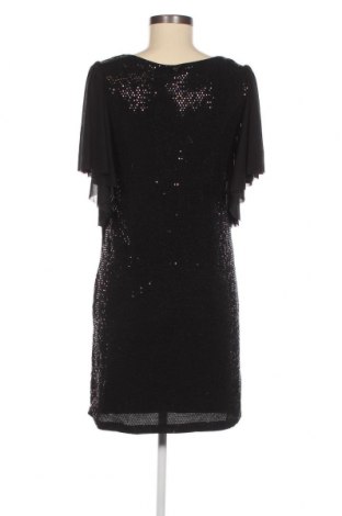 Kleid Amelie & Amelie, Größe S, Farbe Schwarz, Preis € 40,36