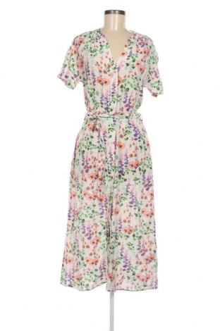 Φόρεμα Amelie & Amelie, Μέγεθος M, Χρώμα Πολύχρωμο, Τιμή 10,76 €