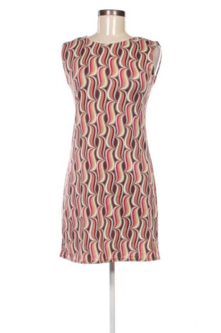 Šaty  Amelie & Amelie, Velikost M, Barva Vícebarevné, Cena  185,00 Kč