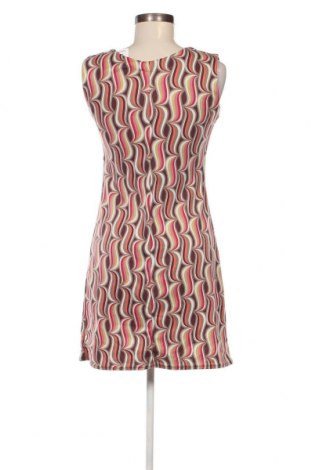 Kleid Amelie & Amelie, Größe M, Farbe Mehrfarbig, Preis 20,18 €