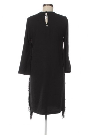 Kleid Amelie & Amelie, Größe S, Farbe Schwarz, Preis € 9,71
