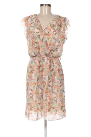 Φόρεμα Amelie & Amelie, Μέγεθος M, Χρώμα Πολύχρωμο, Τιμή 10,23 €