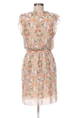 Kleid Amelie & Amelie, Größe M, Farbe Mehrfarbig, Preis 10,90 €