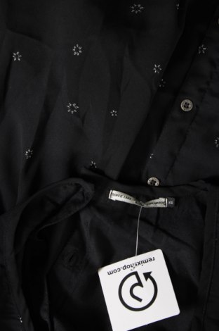 Šaty  America Today, Veľkosť XS, Farba Čierna, Cena  8,38 €