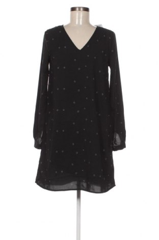 Φόρεμα America Today, Μέγεθος XS, Χρώμα Μαύρο, Τιμή 3,95 €