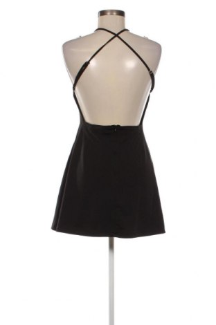 Φόρεμα American Apparel, Μέγεθος M, Χρώμα Μαύρο, Τιμή 12,93 €