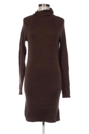 Kleid American Eagle, Größe XL, Farbe Braun, Preis € 20,54