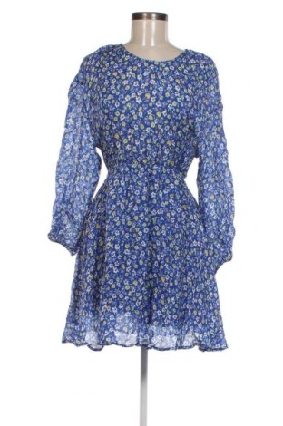 Šaty  American Vintage, Veľkosť M, Farba Viacfarebná, Cena  18,26 €