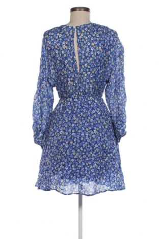 Šaty  American Vintage, Veľkosť M, Farba Viacfarebná, Cena  23,81 €