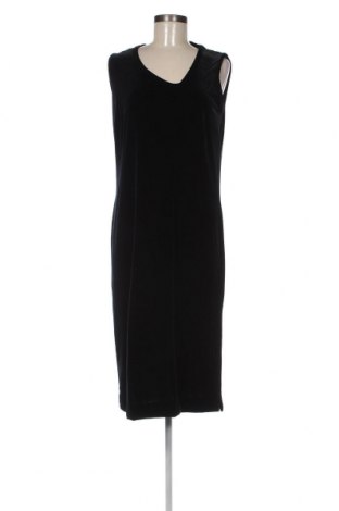 Kleid Amici, Größe L, Farbe Schwarz, Preis € 15,41