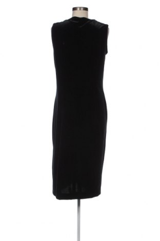 Φόρεμα Amici, Μέγεθος L, Χρώμα Μαύρο, Τιμή 13,69 €