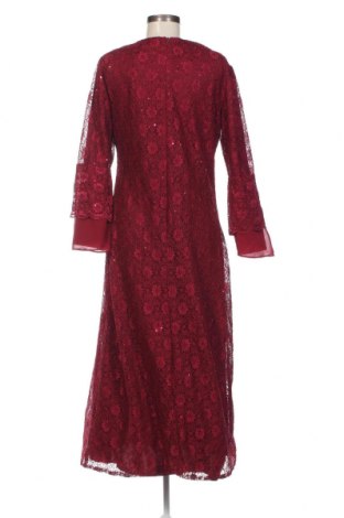 Šaty  Amine Huma, Veľkosť XL, Farba Červená, Cena  38,25 €