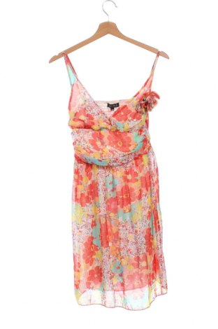 Φόρεμα Amisu, Μέγεθος M, Χρώμα Πολύχρωμο, Τιμή 16,08 €