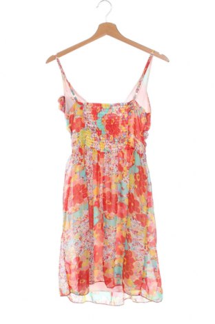 Kleid Amisu, Größe M, Farbe Mehrfarbig, Preis € 16,08