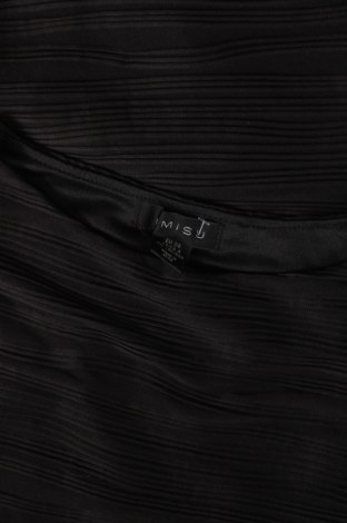 Kleid Amisu, Größe XS, Farbe Schwarz, Preis € 5,19