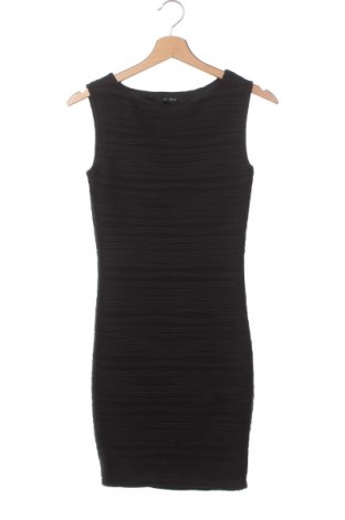 Kleid Amisu, Größe XS, Farbe Schwarz, Preis € 5,93