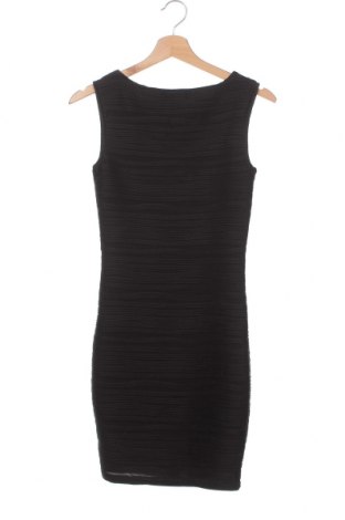 Kleid Amisu, Größe XS, Farbe Schwarz, Preis € 5,19