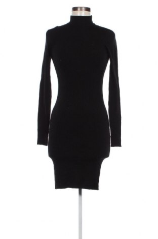 Šaty  Amisu, Veľkosť S, Farba Čierna, Cena  5,59 €