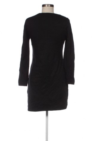 Kleid Amisu, Größe S, Farbe Schwarz, Preis 5,25 €