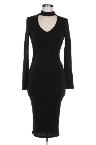 Φόρεμα Amisu, Μέγεθος M, Χρώμα Μαύρο, Τιμή 9,15 €