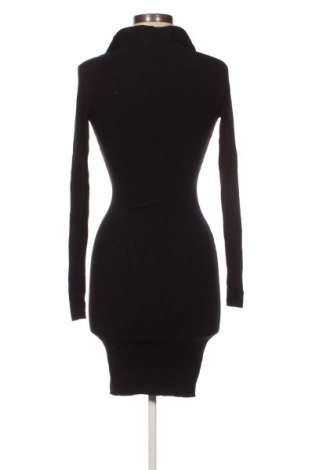 Kleid Amisu, Größe XS, Farbe Schwarz, Preis € 11,10