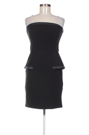 Kleid Amisu, Größe M, Farbe Schwarz, Preis € 6,05